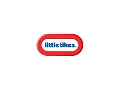 小泰克/Littletikes