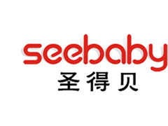 圣得贝/SEEBABY