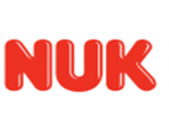 NUK