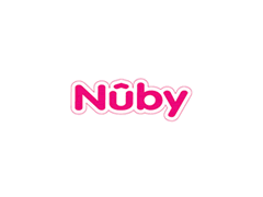努比/Nuby