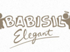 贝儿欣/BABISIL