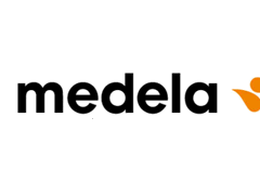美德乐/Medela