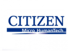 西铁城/CITIZEN