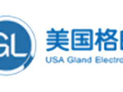 格朗/GL