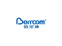 倍尔康/BERRCOM