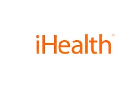 IHealth