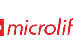 迈克大夫/Microlife