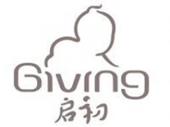 启初/Giving