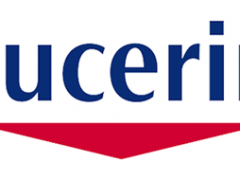 优色林/EUCERIN