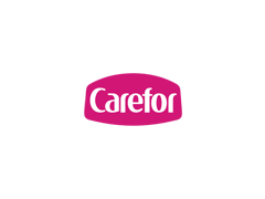 爱护/Carefor