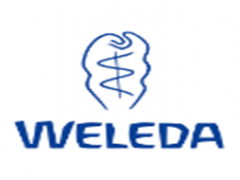 维蕾德/Weleda