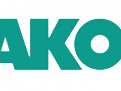 艾高/Ako