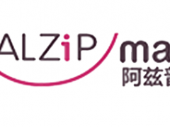 阿兹普/ALZIPMAT