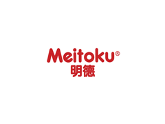 明德/MEITOKU