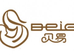 贝易/BEIE