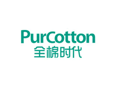 全棉时代/PurCotton