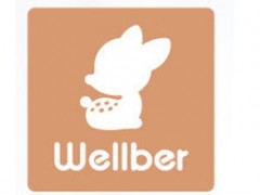 威尔贝鲁/Wellber