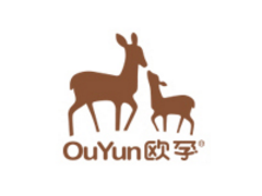 欧孕/OUYUN