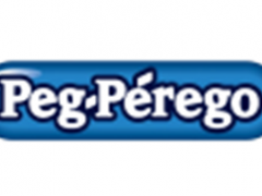 帕利高/PEG-PEREGO