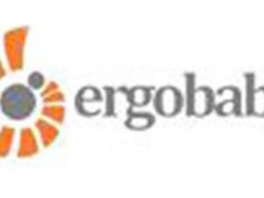 ERGOBABY