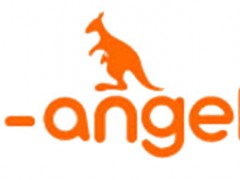 艾安琪/iangel