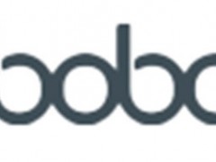 BOBA
