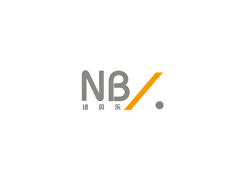纽贝乐/NEWBEALER