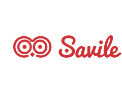猫头鹰/savile