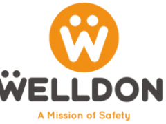 惠尔顿/WELLDON