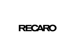 瑞凯威/RECARO