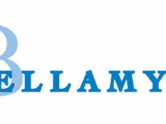 贝拉米/Bellamy’s