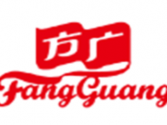 方广/Fangguang