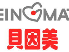 贝因美/Beingmate