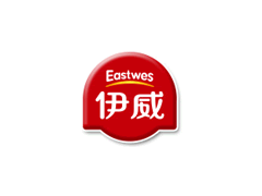 伊威/Eastwes