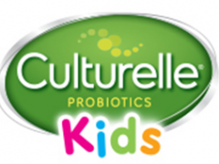 康萃乐/Culturelle