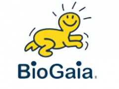 拜奥/BIOGAIA