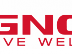 健安喜/GNC