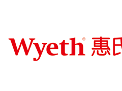 惠氏/WYETH