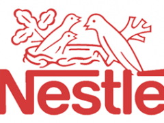 雀巢/Nestle