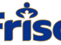 美素佳儿/Friso