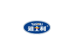 雅士利/YASHILI