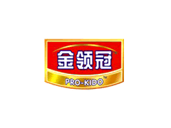 金领冠/PRO-KIDO