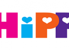喜宝/HIPP
