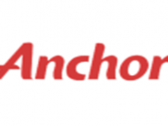 安佳/ANCHOR