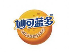 妙可蓝多