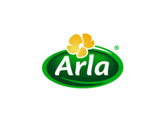爱氏晨曦/ARLA