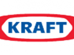 卡夫/Kraft