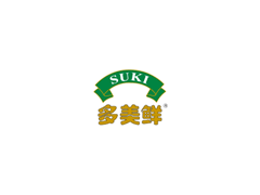 多美鲜/SUKI