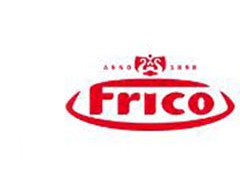 福瑞客/Frico