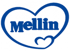 美林/Mellin